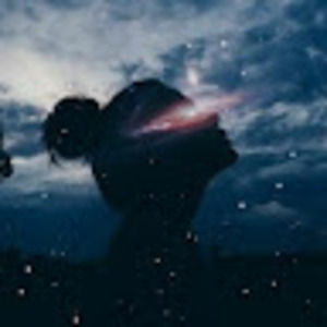 Meet your Posher, Ashly